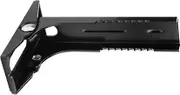 Aulpq Shoe Assembly 45-16-0135 Fits Milwau-kee 2720-20, 2721-20 Reciprocating Saw