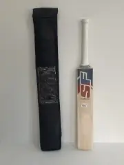 SF Incredible 12000 English Willow Cricket Bat SH Aus stock