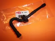 NEW FUEL LINE FITS STIHL MS250 MS230 MS210 021 023 025 1123 SERIES 14257 RT
