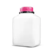 MWT Powder + Chip Magenta for OKI C-330-DN