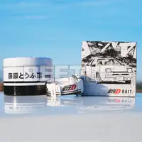 在飛比找蝦皮購物優惠-BEETLE 卡西歐 BAIT INITIALD CASIO