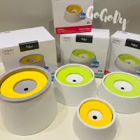 在飛比找蝦皮購物優惠-GoGoDy 現貨 韓國🇰🇷Yogipet 防嘴濕 防塵 抗