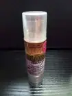 Hard Candy Glow Away Bronzer & Highlighter Duo #444 Bora Bora NEW Item Sealed!