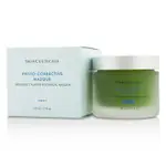 修麗可/杜克 SKIN CEUTICALS - 舒緩降紅保濕面膜PHYTO CORRECTIVE MASQUE