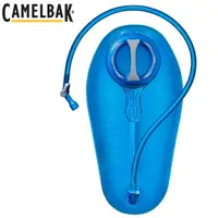 在飛比找樂天市場購物網優惠-Camelbak CRUX 3L智慧快拆水袋/吸管水袋 CB