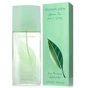 Green Tea by Elizabeth Arden