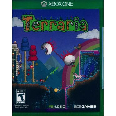 Terraria Game, Wiki, Mods, Otherworld, Wings, Armor, Download Guide  Unofficial