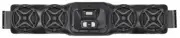 SSV 4 Speaker Overhead Sound Bar For Can-Am Commander 1000R 2010-21