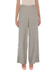 [LIU JO] LIU JO Pants - Item 13404573