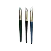 Kids Clay Tools Shaper