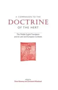 在飛比找博客來優惠-A Companion to ’The Doctrine o