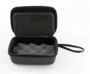 Travel Case for Razer Ripsaw HD Game Streaming Capture Card Includes Case Only