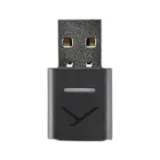 beyerdynamic 728799 USB Wireless Dongle for SPACE Bluetooth Speakerphone