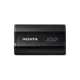 威剛 SD810 2TB高速三防外接SSD(黑色)(Type-C) SSD固態硬碟 SD810-2000G-CBK
