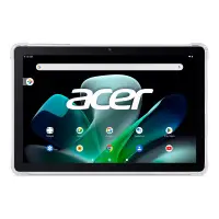 在飛比找博客來優惠-Acer Iconia Tab M10 10吋平板電腦 (4