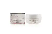 Christian Dior Capture Totale C.E.L.L. Energy Firming & Wrinkle-Correcting Creme 50ml/1.7oz