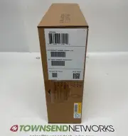 Juniper EX2300-C-12T Switch 12 x 1GbE & 2 SFP+ 10G uplinks ***NEW***
