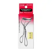 Shiseido - Eyelash Curler 1 pc