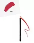 bareMinerals Statement Under Over Lip Liner, 100 % 100 Percent Boxed