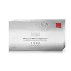 LABO Islands Follicular Cells Plate-Like Complex 12 Treatment Hair 1900 Lady 20+