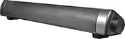 Megasat 900155 Sound Bar