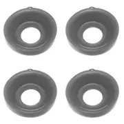 Motorcycle carburetor repair kit for Yamaha FZX750 FZR750 RT 2TT 1987-1988 FZR FZX 750 plunger diaphragm
