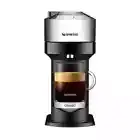 Nespresso Vertuo Next Coffee & Espresso Maker CHROME ENV120C
