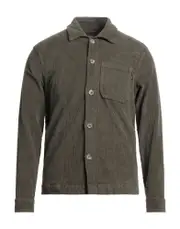 [WHY NOT BRAND] WHY NOT BRAND Shirts - Item 10213336