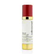 CELLCOSMET & CELLMEN - Cellcosmet Ultra Vital Light Intensive Revitalising Cellular Emulsion