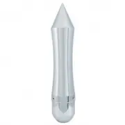 United Pacific 70640 Manual Transmission Shift Knob Gearshift Knob,