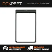COKIN NX SERIES 100X150MM FILTER FRAME (FR150NXS)