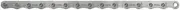 SRAM Rival AXS Chain 12-Spd 120 Links Silver Includes Flattop PowerLock