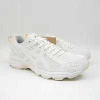 在飛比找蝦皮商城優惠-ASICS GEL-VENTURE 6 女生款 休閒鞋 12