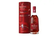Hennessy VSOP NBA 2024 700ml