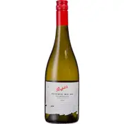 [Penfolds] Penfolds Bin A Chardonnay 2010 750mL