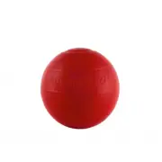 Aussie Dog Enduro Ball Toy for Rough Play [Size: Medium]