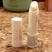 在飛比找蝦皮購物優惠-預購⚡ Avene 全護冷泉滋潤護唇膏 Cold Cream