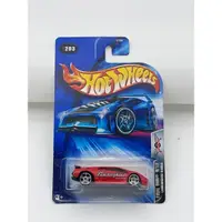 在飛比找蝦皮購物優惠-風火輪 老卡 絕版品HotWheels Lamborghin