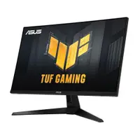 在飛比找蝦皮商城優惠-ASUS 華碩 TUF Gaming VG27AQ3A 18