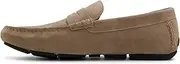 [Brooks Brothers] Men's Jefferson Loafer
