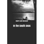 IN THE SOUTH SEAS