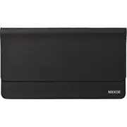 Nikon Lens Case CL-C6