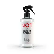 Juliette has A Gun Not A Room Spray 200ml