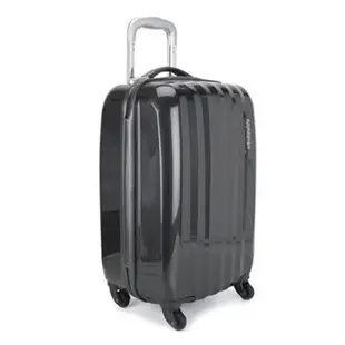【小喻美妝】 24吋 美國旅行者 AMERICAN TOURISTER PRISMO 輕量行李箱41Z 硬殼旅行箱