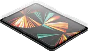 "Cygnett iPad Pro 13"" (M4) Optic Screen Guard"