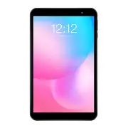 New Teclast P80 8" Tablet Android 10 2GB RAM 32GB ROM