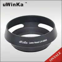在飛比找蝦皮購物優惠-找東西＠uWinka三星Samsung遮光罩ULH-43NX