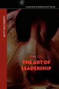 在飛比找博客來優惠-Sun Tzu: The Art of Leadership