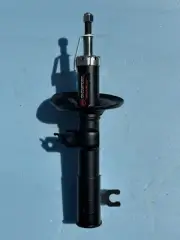 1Pcs Front Strut Shock L/R For 2004-2011 Chevrolet Aveo 2004-2009 Suzuki Swift+