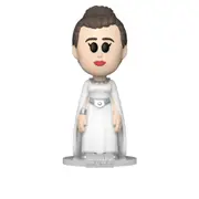 Star Wars Leia Vinyl Soda Chase Ships 1 in 6